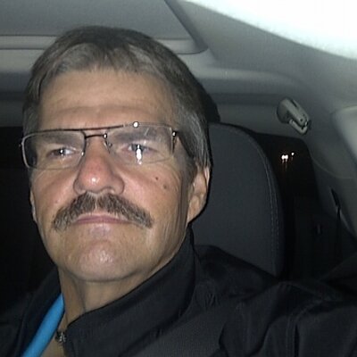 Profile Picture of Ed McMahon (@edmcmahon1963) on Twitter