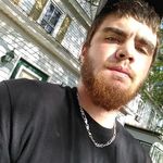 Profile Picture of devin lacey (@devinlacey7) on Instagram