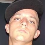 Profile Picture of Chris Houk (@oneballinhonda) on Instagram