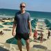 Profile Picture of Michael Fechter (@michael.fechter.98) on Facebook