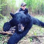 Profile Picture of Kade Davidheiser (@kadewrestlelax31) on Instagram