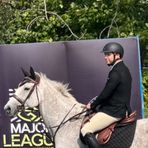 Lorne Thomas - Facebook Profile Picture of Lorne Thomas (@lorne.thomas.9) on Facebook