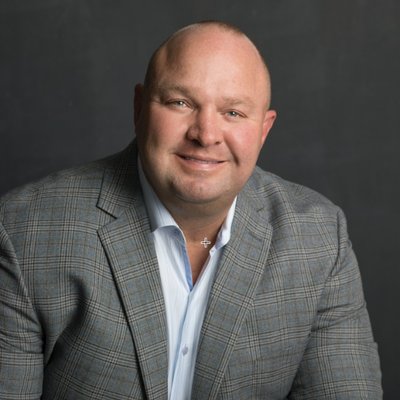 Profile Picture of Tom Maxwell (@t0mmaxw311) on Twitter