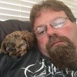 Profile Picture of Scott Carr (@scottcarr71) on Instagram