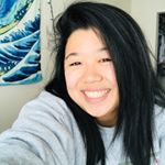 Profile Picture of heather stevenson (@heathcliiff) on Instagram