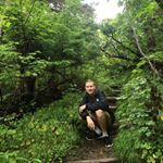 Profile Picture of Steven Griffin (@steven_griffin_104x) on Instagram