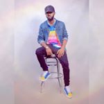 Profile Picture of Roy Strange (@strange.roy) on Instagram