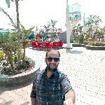 Profile Picture of Amr Ismail (@amr_ismail22) on Instagram