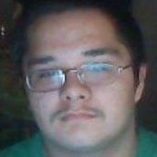 Profile Picture of David Nevarez (@david.nevarez.98) on Facebook