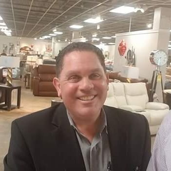 Profile Picture of Gregg Solow (@SolowGregg) on Twitter