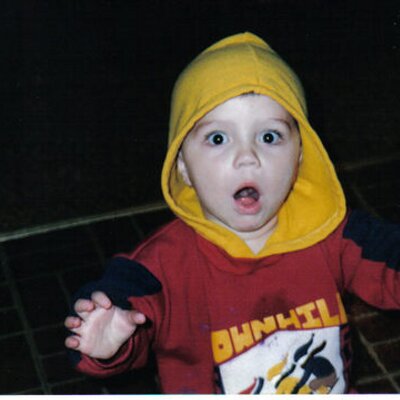 Profile Picture of Michael Cabot (@Michaelcab) on Twitter