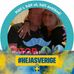 Profile Picture of Mats Puma Andersson (@mats.p.andersson) on Facebook
