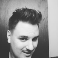 Profile Picture of Joseph Andrew Puffer (@PufferTheFish) on Twitter