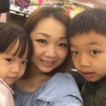 Profile Picture of Vivian Ip (@vivivv_vv) on Instagram