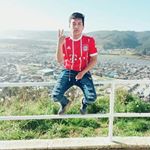 Profile Picture of Sebastian Flores (@sebastian_flores_____) on Instagram