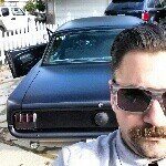 Profile Picture of Jamison Martin (@ohh_jamison) on Instagram