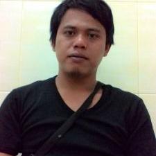 Profile Picture of Ivan Roy (@ivanroy5483) on Twitter