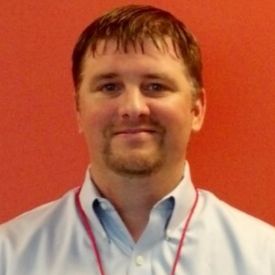 Profile Picture of Scott Qualls (@qualls0049) on Pinterest