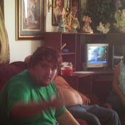 Profile Picture of Steve Ramey (@ramey37) on Youtube
