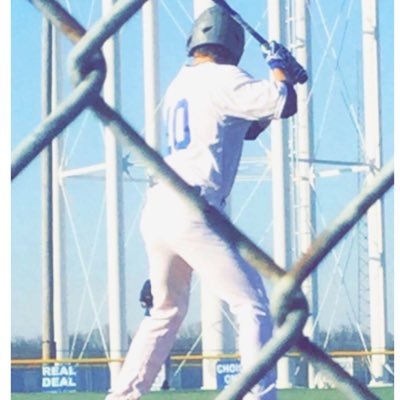 Profile Picture of Eric Kuster (@EricKuster10) on Twitter