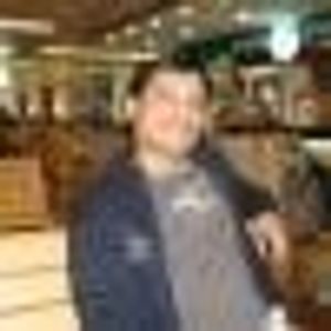 Profile Picture of Rajendra Chauhan (@217931079) on Myspace