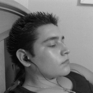Profile Picture of Mike Banuelos (@0s0k0a0n0k0y0) on Myspace