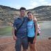 Profile Picture of Jill Devlin (@jill.montgomery.587) on Facebook