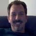 Profile Picture of Gary McKenzie (@gkenm1956) on Pinterest