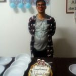 daniel pisauro - Instagram Profile Picture of daniel pisauro (@pisauro_daniel_1994_) on Instagram