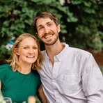 Profile Picture of Zach Dashner (@zach.dashner) on Facebook