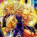 Profile Picture of Mohamad Charafeddine (@mohamad.charafeddine.3) on Facebook