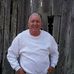 Profile Picture of Brian Morgan (@profile.php) on Facebook