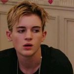 Profile Picture of Kyle McCoy (@antmkyle) on Instagram
