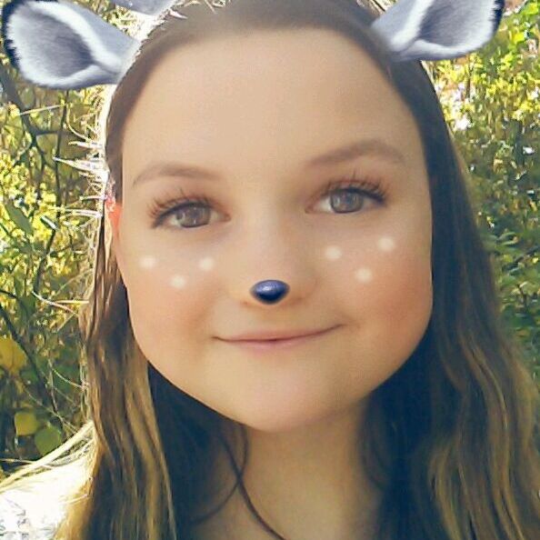 Profile Picture of Julianne Wolfe (@single_beauty_101) on Tiktok
