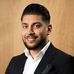 Profile Picture of Tarj Singh (@tarj.singh.5) on Facebook