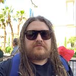 Profile Picture of Dennis Qualls (@dennis.qualls91) on Instagram