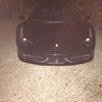 Profile Picture of Max Richards (@gnstrmr) on Instagram