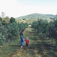 Profile Picture of Kaitlin Noetling (@kaitlin-noetling) on Quora