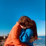 Profile Picture of Barbara.Giordano🌼 (@barbara__giordano) on Instagram