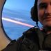 Profile Picture of Sean Suter (@sean.suter.3) on Facebook