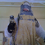Profile Picture of Eric Qualls (@spraytightinc) on Flickr