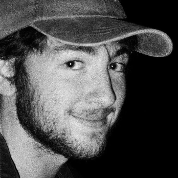 Profile Picture of Evan Colley (@evancolley0) on Tiktok