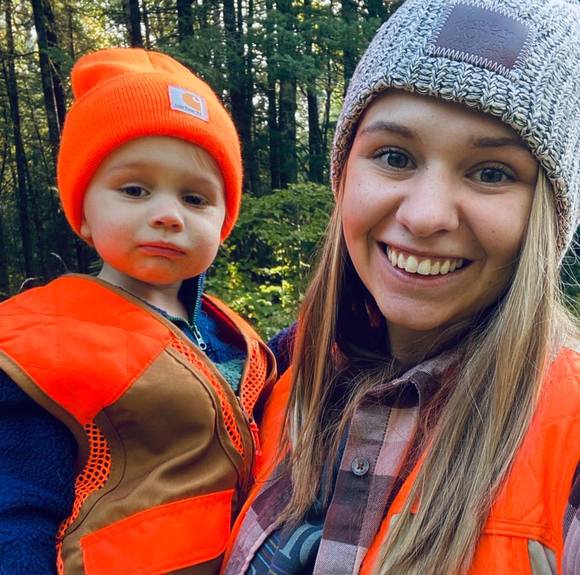 Profile Picture of Kayla Latvala (@kaylalatvala) on Poshmark