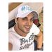 Profile Picture of Paul Devau (@paul.devau.73) on Facebook