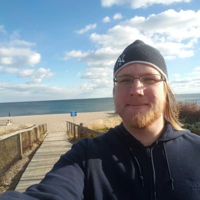 Matt Pruner - Twitter Profile Picture of Matt Pruner (@mattpruner) on Twitter