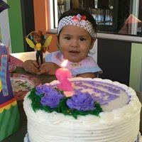 Profile Picture of Marilyn Rey (@marilyn-rey-3) on Quora