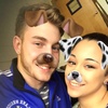 Profile Picture of Anissa Holmes (@@anissaholmes) on Tiktok
