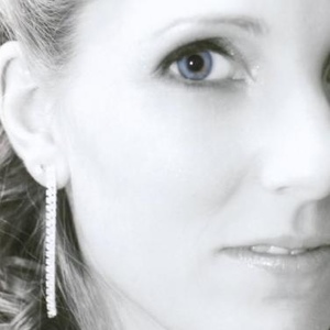 Profile Picture of Amber Quaack (@amberqk) on Myspace