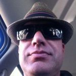 Profile Picture of Steve Zinn (@steve_zinn) on Instagram