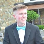 Profile Picture of Daniel Mohr (@daniel_mohr20) on Instagram